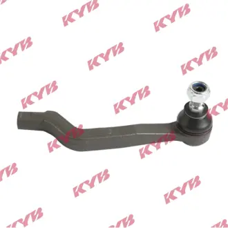 Рульовий наконечник Прав MERCEDES A (W169), B SPORTS TOURER (W245) 1.5-Electric 09.04-06.12 KYB KTR4038
