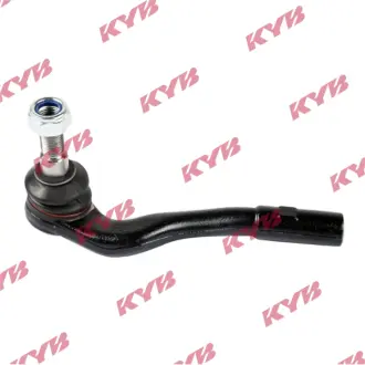 Автозапчасть KYB KTR4041