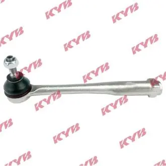 Автозапчасть KYB KTR4047