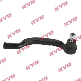 Автозапчасть KYB KTR4051