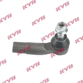 Автозапчасть KYB KTR4055