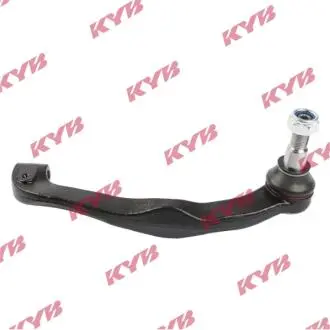 Автозапчасть KYB KTR4057