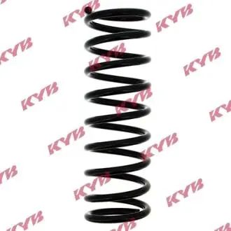 Пружина підвіски JEEP P. GRAND CHEROKEE II (WJ, WG) 98- KYB RA1026