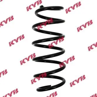 Пружина підвіски OPEL P. MOKKA (J13) 12- KYB RA1070