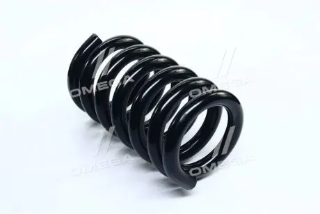 Пружины подвески KYB RA1073