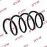 SPRЁЅYNA ZAW. OPEL P. ADAM (M13) 12- PATRZ KATALOG KYB RA1082 (фото 2)