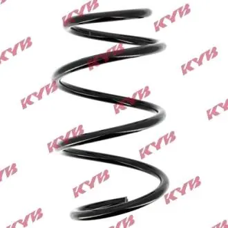 SPRи╜YNA ZAW. DB P. A-CLASS (W176) 12- KYB RA1179