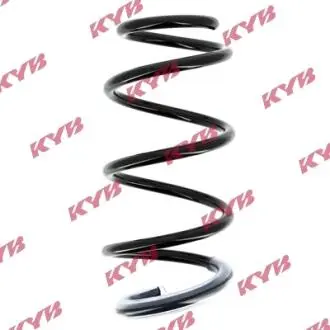 Автозапчасть KYB RA1193