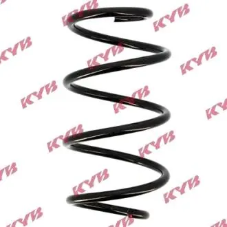 Автозапчасть KYB RA1289