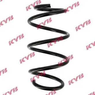 Автозапчасть KYB RA1290