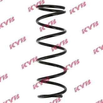 Автозапчасть KYB RA1292