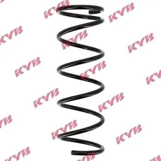 Автозапчасть KYB RA1293