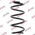 SPRЁЅYNA ZAW. OPEL P. CORSA E (X15) 2014, CORSA E VAN (X15) 2014 \ VAUXHALL CORSA E (X15) 2014, CORSA E VAN (X15) 2014- KYB RA1299 (фото 1)