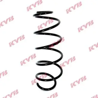 Пружина передня KYB RA1305