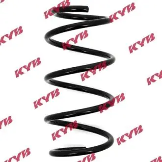 Автозапчасть KYB RA1311