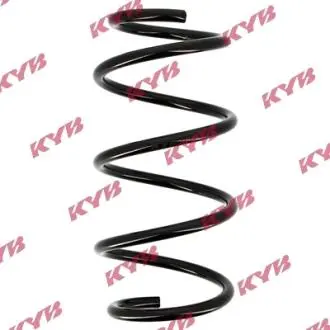 Автозапчасть KYB RA1312