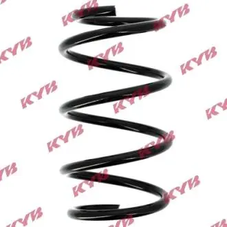 Автозапчасть KYB RA1315