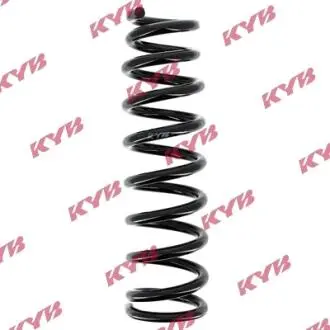 SPRи╜YNA ZAW. TOYOTA P. LAND CRUISER 4,7 V8 08- 4,6 V8 12- LE KYB RA1362