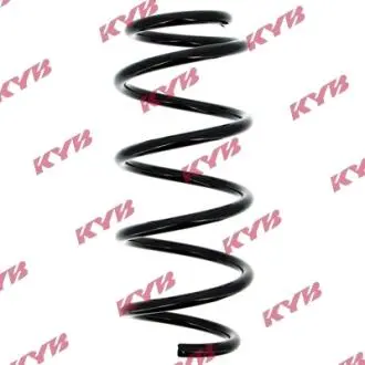 Автозапчасть KYB RA1368