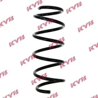 Автозапчасть KYB RA1378