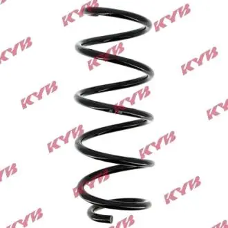 Автозапчасть KYB RA1383