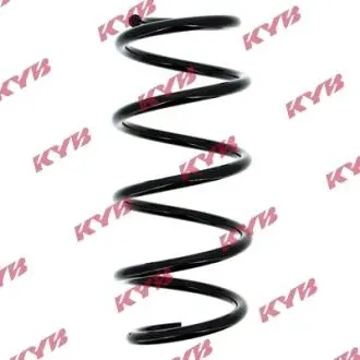 Автозапчасть KYB RA1386