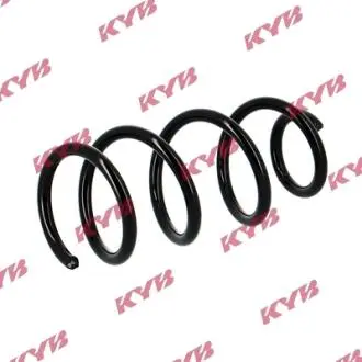 SPRЁЅYNA ZAW. AUDI P. A4 (B9) (8W_) 15-, A4 AVANT (B9) (8W_) 15- KYB RA1397