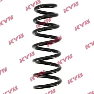 SPRЁЅYNA ZAW. BMW P. X6 (E71, E72) 08- KYB RA1400
