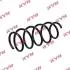 SPRКЇ.ZAW./PRZ/ FIAT 500X 1.6 14- KYB RA1419 (фото 2)