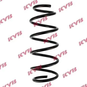 SPRКЇ.ZAW./PRZ/ FIAT 500X 1.6 14- KYB RA1419