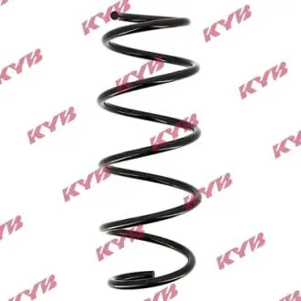 SPRЁЅYNA ZAW. HONDA P. JAZZ IV (GK) 14- KYB RA1429