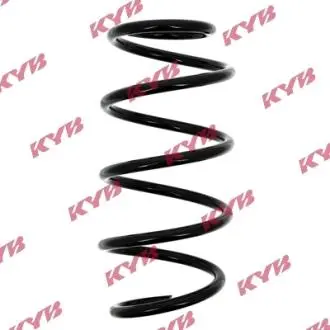 SPRЁЅYNA ZAW. KIA P. CARENS IV 1,6GDI 13- KYB RA1435