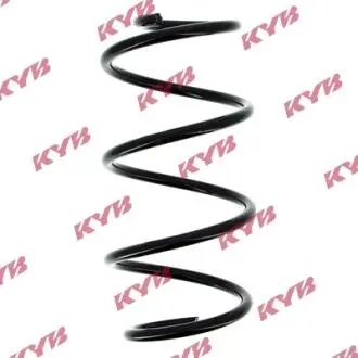 SPRЁЅYNA ZAW. OPEL P. ASTRA K 16-, ASTRA K SPORTS TOURER 16- KYB RA1457