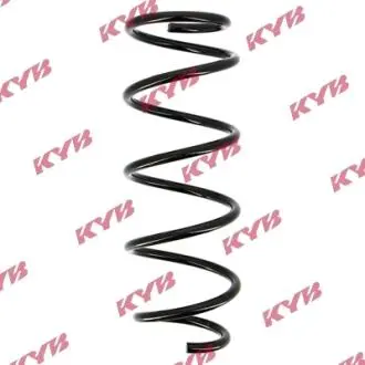 SPRЁЅYNA ZAW. SUZUKI P. SWIFT IV (FZ, NZ) 11- KYB RA1476