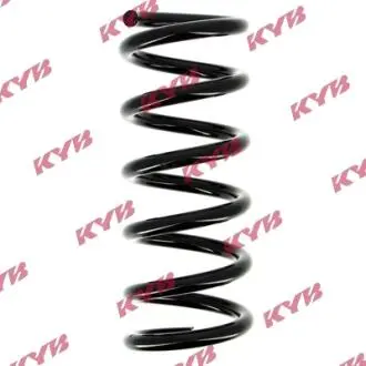 SPRЁЅYNA ZAW. VW P. TOUAREG (7P5, 7P6) 10- KYB RA1493