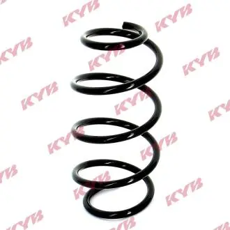 SPRЁЅYNA ZAW. FIAT P. PANDA 04-, PANDA VAN 04- KYB RA1519