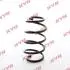 SPRЁЅYNA ZAW. FORD P. FOCUS 11- KYB RA1521 (фото 1)