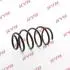 SPRЁЅYNA ZAW. FORD P. FOCUS 11- KYB RA1521 (фото 2)