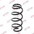 SPRЁЅYNA ZAW. VW P. CADDY 04-, CADDY 15-, CADDY ALLTRACK 15-, CADDY MAXI 04-, CADDY MAXI 15- KYB RA1581 (фото 1)