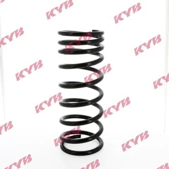 Пружина підвіски передн Лів/Прав LAND ROVER 110/127, 90 I, DEFENDER 2.2D-3.9 09.83-02.16 KYB RA1591