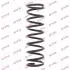 Пружина подвески KYB RA1892 (фото 1)