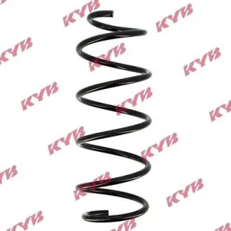 Sprй╛yna przed.zawieszenia KYB RA3388