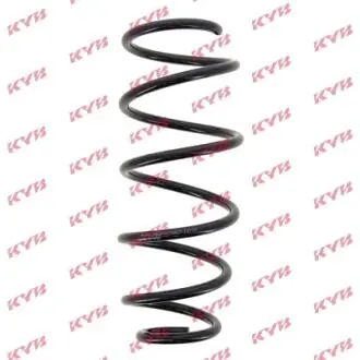 Пружина подвески CHEVROLET P. AVEO 1.3D/1.6 03.11- KYB RA3403