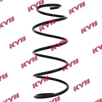 Автозапчасть KYB RA3481
