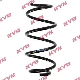 Автозапчасть KYB RA3542