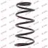 Передняя пружина подвески KYB RA3546 (фото 1)