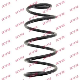 Автозапчасть KYB RA3547