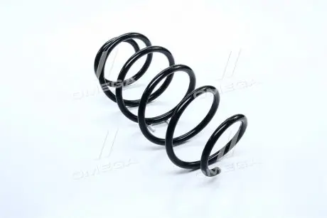 Пружины подвески KYB RA3560