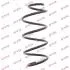 SPR╩пYNA ZAW PRZ╙D SEAT IBIZA V 6J5 1.4 08- KYB RA3968 (фото 1)