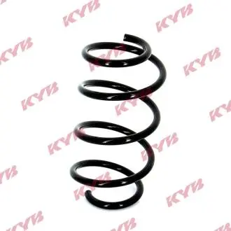 SPRЁЅYNA ZAW. KIA P. KIA SPORTAGE II (JE_, KM) 05- PATRZ KATALOG KYB RA4030